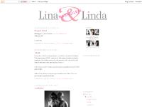 linaochlinda.blogspot.com Bloggen flyttad, 15:27, 0 kommentarer linaochlinda.blogspot.com Bloggen flyttad, 15:27, 0 kommentarer