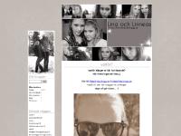 Linneas inlägg, Till inlägget, Linas inlägg, Till inlägget Linneas inlägg, Till inlägget, Linas inlägg, Till inlägget