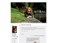 Lina Of Örebro - Lina Of Örebro -