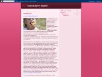  ▼ , agosto, entrada uno