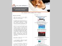 linc-wise.net services, portfolio, clients linc-wise.net services, portfolio, clients