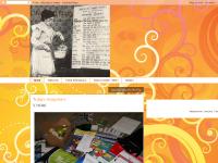 LINC 4-5 Blog LINC 4-5 Blog