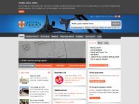 Transport and parking, Council Tax, Planning and building control, Sustainable living Transport and parking, Council Tax, Planning and building control, Sustainable living