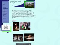 lincolncenterfsc.org Our Coaches, Schedules, Upcoming Events lincolncenterfsc.org Our Coaches, Schedules, Upcoming Events