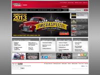 Lincoln Electric Lincoln Electric