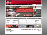 Welders, Welding Wire, Welding Equipment, Accessories & Gear | Lincoln Electric Welders, Welding Wire, Welding Equipment, Accessories & Gear | Lincoln Electric