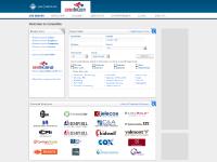  Educator, Entrepreneur