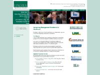 Community Hospital 100, Senior Living 100, LTC 100, Senior Living 100 Community Hospital 100, Senior Living 100, LTC 100, Senior Living 100