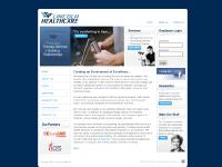 Lincoln Healthcare Lincoln Healthcare