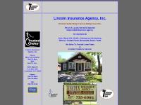 Lincoln Insurance Agency, Inc. Lincoln Insurance Agency, Inc.