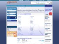  Accountancy, Administrative, Agriculture, Automotive