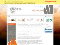 Logs Lincolnshire - Lincolnshire Logs - 0845 053 9020 :: Buy Logs Online