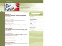 lincone.com - vehicles,cars Resources and Information. lincone.com - vehicles,cars Resources and Information.