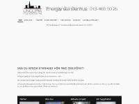 Lincopia - Hem & Bygg AB i Linköping &raquo; Lincopia - Hus & Bygg AB