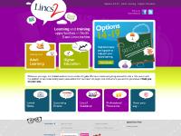 Lincs2 Online Prospectus - Learning and Training opportunities in North and North East Lincolnshire