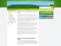 Partner Links, Contract Opportunities, Projects and Initiatives, Select Lincolnshire  Partner Links, Contract Opportunities, Projects and Initiatives, Select Lincolnshire