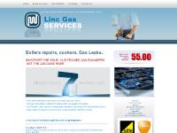 Heating Spare Parts, The UKs number 1 heating and gas parts centre Heating Spare Parts, The UKs number 1 heating and gas parts centre