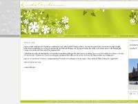 Linda Andersson Linda Andersson