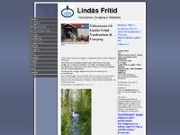 Lindås Fritid Lindås Fritid