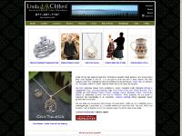 Great Kilts, Barbour Jackets, Sweaters, Tweed Hats Great Kilts, Barbour Jackets, Sweaters, Tweed Hats