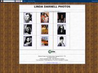 lindadarnellphotos - Linda Darnell Photos lindadarnellphotos - Linda Darnell Photos