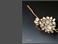 Linda Darty Linda Darty