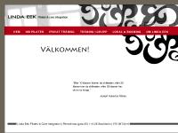 lindaeek.se pilates, stockholm, linda eek lindaeek.se pilates, stockholm, linda eek
