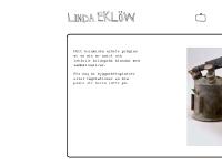 lindaeklow lindaeklow