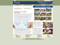 Start building your dream home at Lindal Cedar Homes Start building your dream home at Lindal Cedar Homes