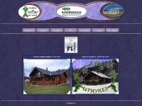 lindalenstimmerhus.se Kontakta Oss, timmerhus, fotogalleri