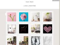 lindalindstrom.se linda lindström, fotograf, photographer lindalindstrom.se linda lindström, fotograf, photographer