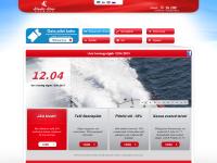 Hotellid, Info, Broneeri, Loe edasi Hotellid, Info, Broneeri, Loe edasi