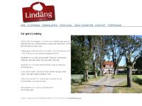 lindang.se your, keywords lindang.se your, keywords