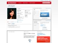 Linda Nguyen - State Farm Agent in Houston, TX Linda Nguyen - State Farm Agent in Houston, TX