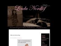 lindanooordlof - lindanooordlof -