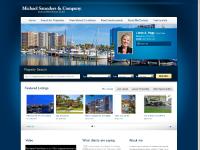 Luxury Properties, Best Opportunities, 990 Blvd Of The Arts #904, 444 Acacia Dr  Luxury Properties, Best Opportunities, 990 Blvd Of The Arts #904, 444 Acacia Dr