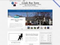 Search homes I properties for sale in Rochester Hills, Mi Search homes I properties for sale in Rochester Hills, Mi