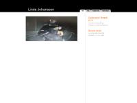 lindasfilosofi.se Kr