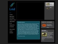 Lind
