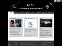 Lindbergh Prize Lindbergh Prize