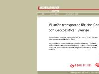 lindbergsakeri.se V lindbergsakeri.se V