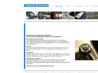 liten lindbergsbilverkstad.se skärmbild liten lindbergsbilverkstad.se skärmbild