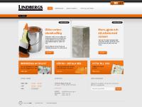 Byggvaror | Byggvaruhus | Järnhandel | Trävaror | BOLIST AB Byggvaror | Byggvaruhus | Järnhandel | Trävaror | BOLIST AB