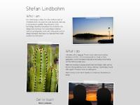 liten lindbohm.se skärmbild