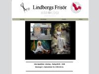 lindborgsfrisor.se Lindborgs ffrisör, Klippning, Katrineholm lindborgsfrisor.se Lindborgs ffrisör, Klippning, Katrineholm