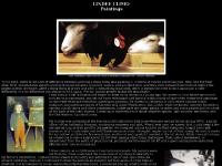 lindeeclimo.com lindeeclimo.com