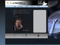 . : : Lindell Production AB – Musician and Producer : : . . : : Lindell Production AB – Musician and Producer : : .