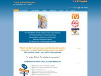  Worldwide, The Linden Method, Charles' Biography, Symptoms