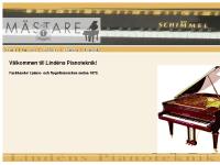 flyglar, renoveringar, stämningar, pianostämmare  flyglar, renoveringar, stämningar, pianostämmare