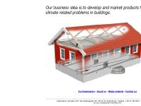 Lindenstone Innovation Lindenstone Innovation